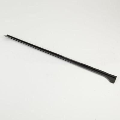 Bosch SHE53TF5UC/09 Trim (Upper) - Genuine OEM