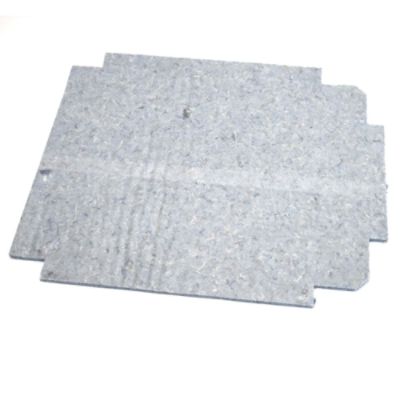 Bosch SHE55P05UC/61 Insulating Part - Genuine OEM