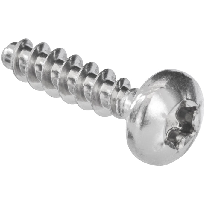 Bosch SHE56C05UC/48 Screw - Genuine OEM