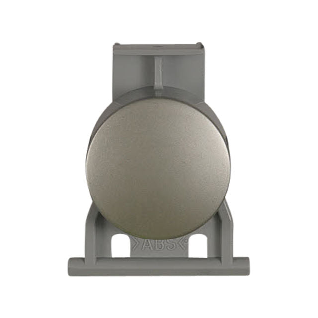 Bosch SHE65P05UC/59 Button - Genuine OEM