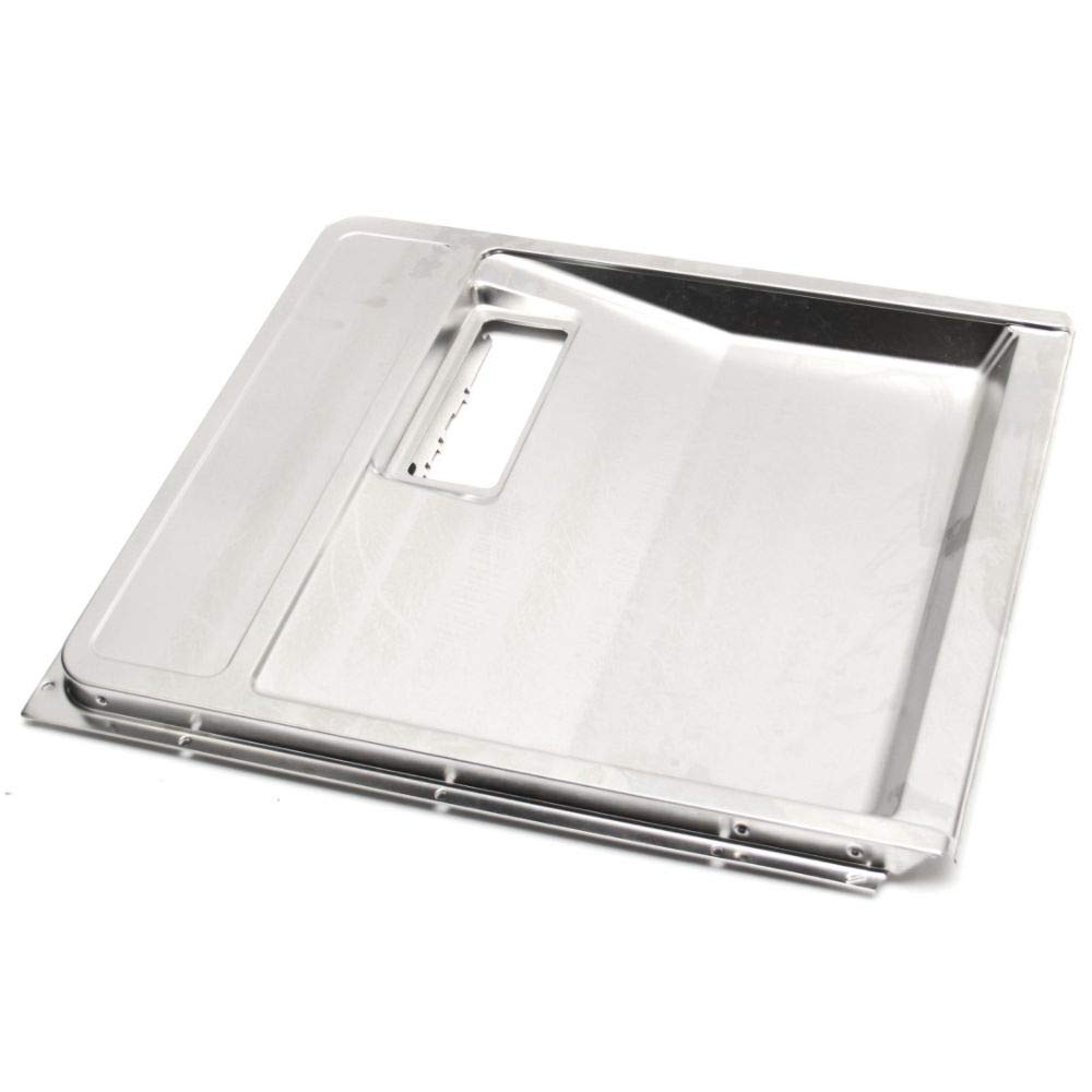 Bosch SHE68M05UC/53 Inner Door (Stainless) - Genuine OEM