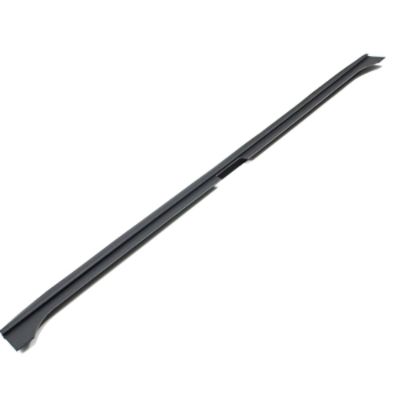 Bosch SHE68R55UC/68 Lower Seal Trim Strip - Genuine OEM