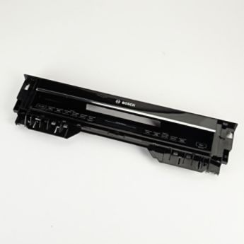 Bosch dishwasher Facia Touchpad Control Panel SHE68T56UC/01