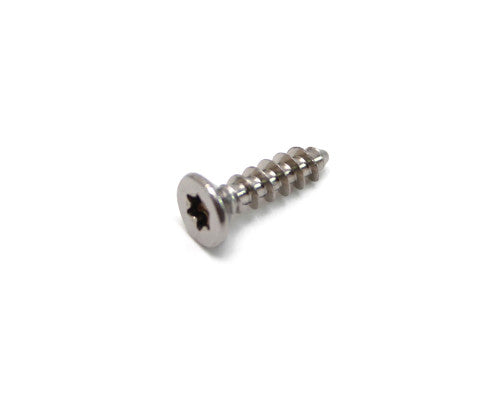 Bosch SHE6AP02UC/02 Screw - Genuine OEM