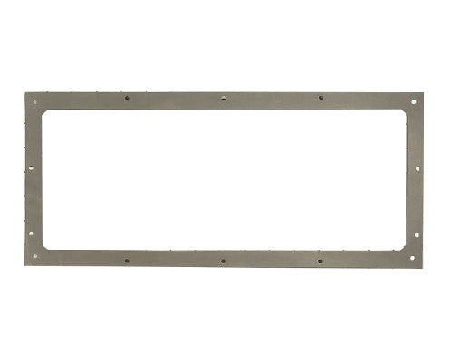 Bosch SHE7PT52UC/01 Insulating Part - Genuine OEM