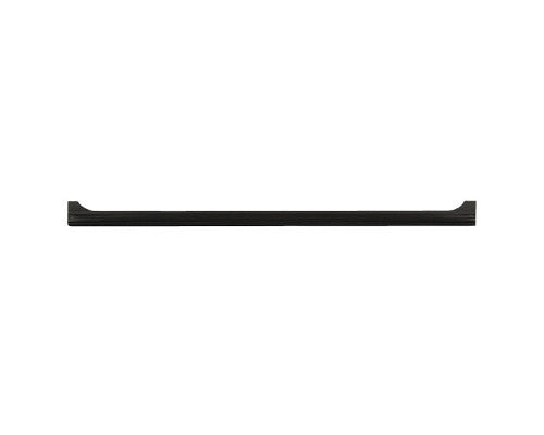 Bosch SHE7PT55UC/03 Strip - Genuine OEM