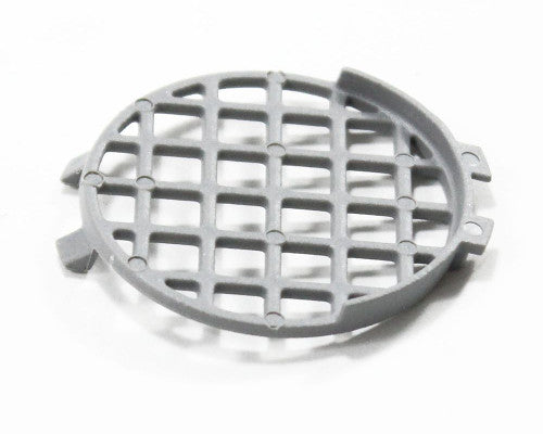 Bosch dishwasher Micro Screen Filter SHP65T52UC/09
