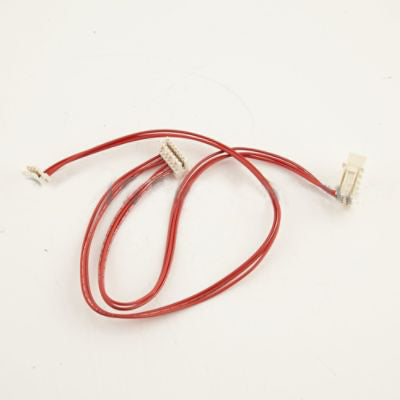 Bosch SHP68TL5UC/01 Touchpad Control Panel Wire Harness - Genuine OEM