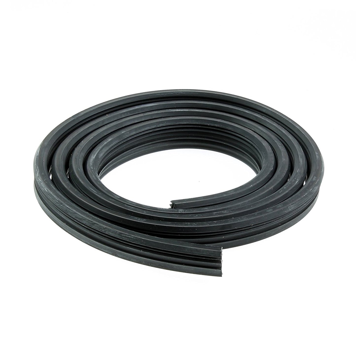 Bosch SHU4306UC/12 Door Gasket - Genuine OEM