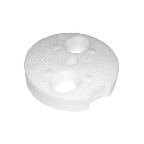 Bosch SHU43C02UC/40 Float - Genuine OEM