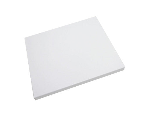 Bosch SHU5312UC/06 Door Outer - Genuine OEM