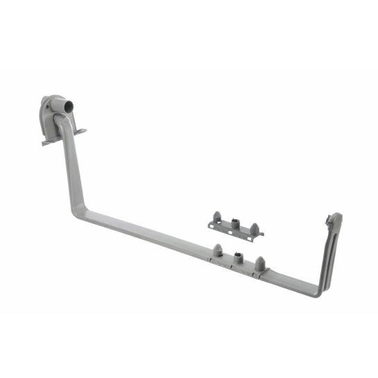 Bosch SHU6802UC/06 Water Supply Tube - Genuine OEM