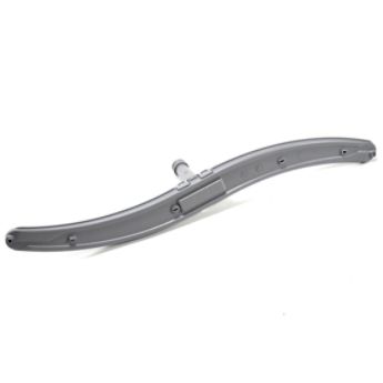 Bosch SHU9906UC/06 Lower Spray Arm Assembly - Genuine OEM