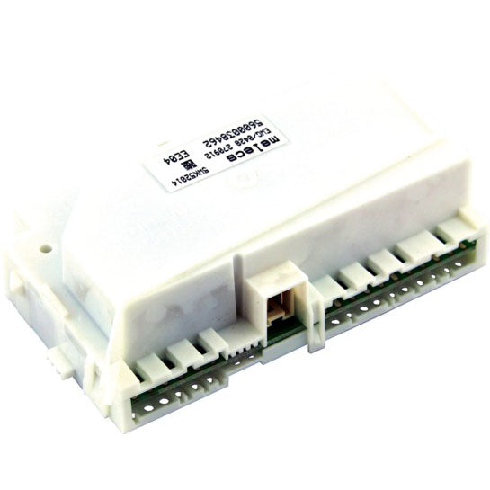 Bosch SHU9916UC/12 Main Control Board-Module w/ End of Cycle Tone - Genuine OEM