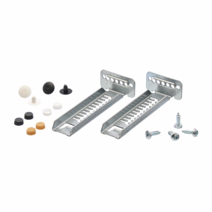 Bosch SHV68E13UC/29 Fixing Kit - Genuine OEM
