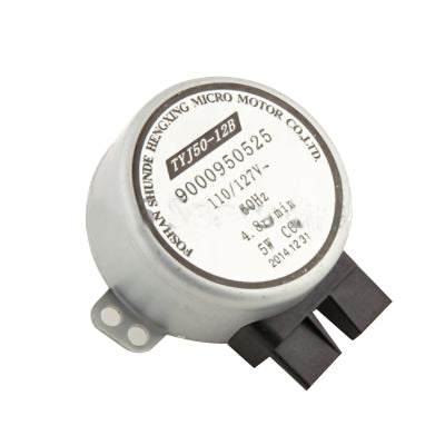 Bosch SHV68T53UC/07 Drive Motor - Genuine OEM