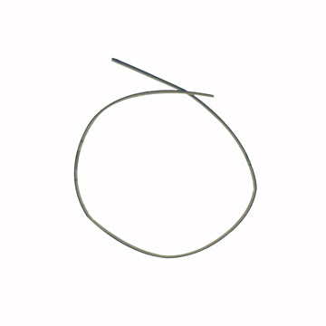 Bosch SHVM78Z53N/01 Panel Gasket/Seal - Genuine OEM
