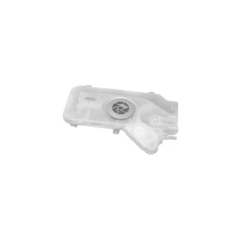 Bosch SHVM78Z53N/01 Water Inlet Assembly - Genuine OEM
