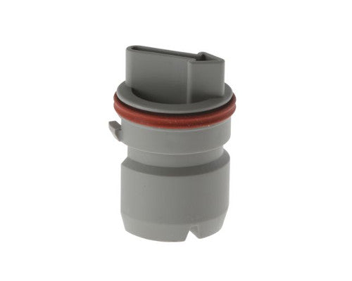 Bosch SHX33A02UC/22 Rinse-Aid Dispenser Cap - Genuine OEM
