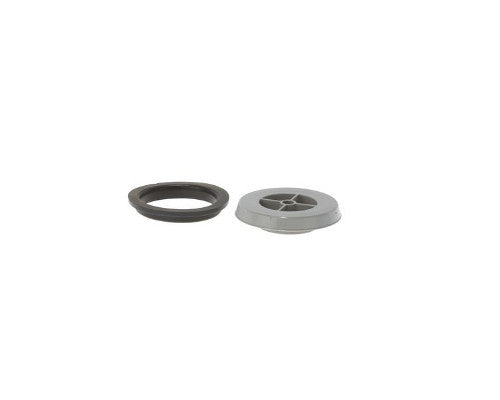 Bosch SHX33RF5UC/64 Cover - Genuine OEM