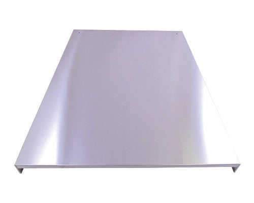 Bosch SHX46A05UC/46 Door Outer - Genuine OEM