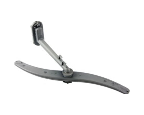 Bosch SHX55RL5UC/64 Upper Spray Arm - Genuine OEM