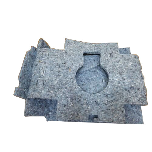 Bosch SHX5AV56UC/22 Heating Element - Genuine OEM