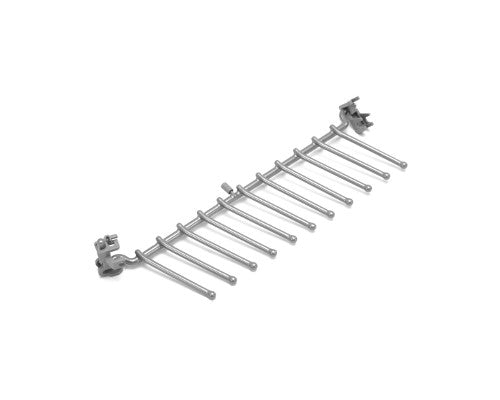 Bosch SHX68P05UC/59 Insert - Genuine OEM