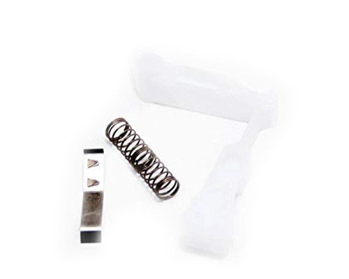 Bosch SHX68R55UC/63 Actuator Lever - Genuine OEM