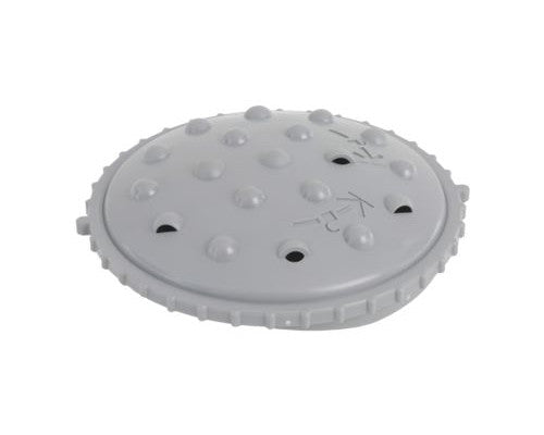 Bosch SHX7ER55UC/55 Spray Head - Genuine OEM