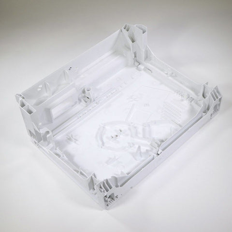 Bosch SHX863WD5N/01 Bottom Case - Genuine OEM