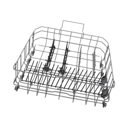 Bosch SHX88PZ65N/01 Crockery Basket - Genuine OEM