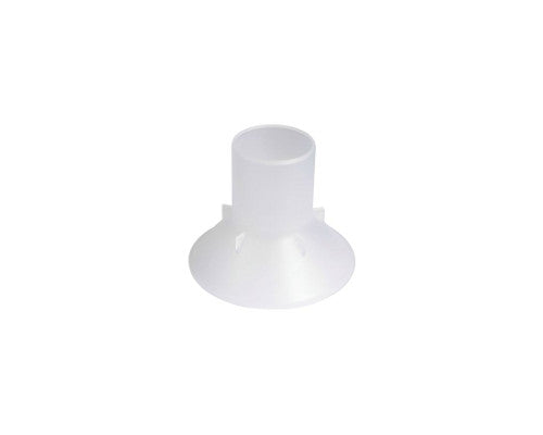 Bosch SHX9PT75UC/82 Salt Fill Funnel - Genuine OEM