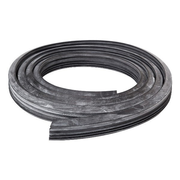 Bosch SHX9PT75UC/86 Door Gasket - Genuine OEM