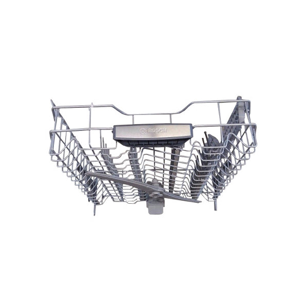 Bosch SHXN8U55UC/01 Dishrack (Lower) - Genuine OEM