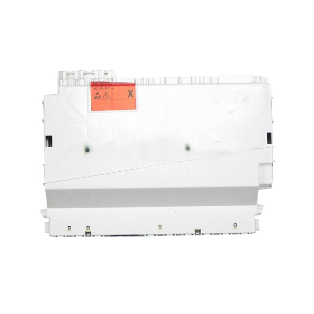 Bosch SHY66C05UC/14 Main Control Board - Genuine OEM