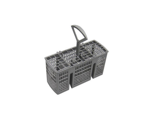 Bosch SPE68U55UC/30 Cutlery Basket - Genuine OEM