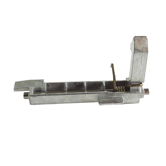 Bosch WAS20160GR/08 Hook - Genuine OEM