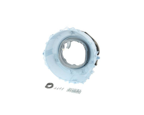 Bosch WAS20160UC/18 Tub (Front) - Genuine OEM
