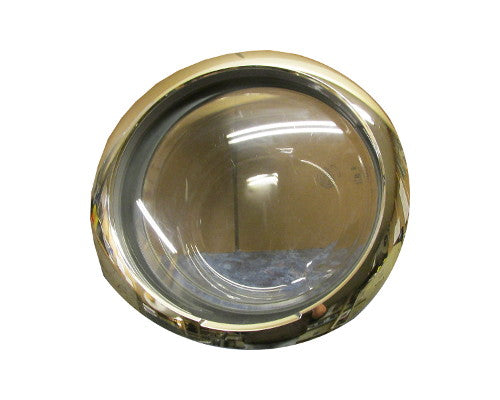 Bosch WFVC4400UC/25 Window - Genuine OEM