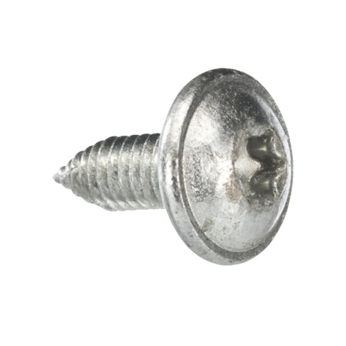 Bosch WTMC6321US/03 Torx Screw - Genuine OEM