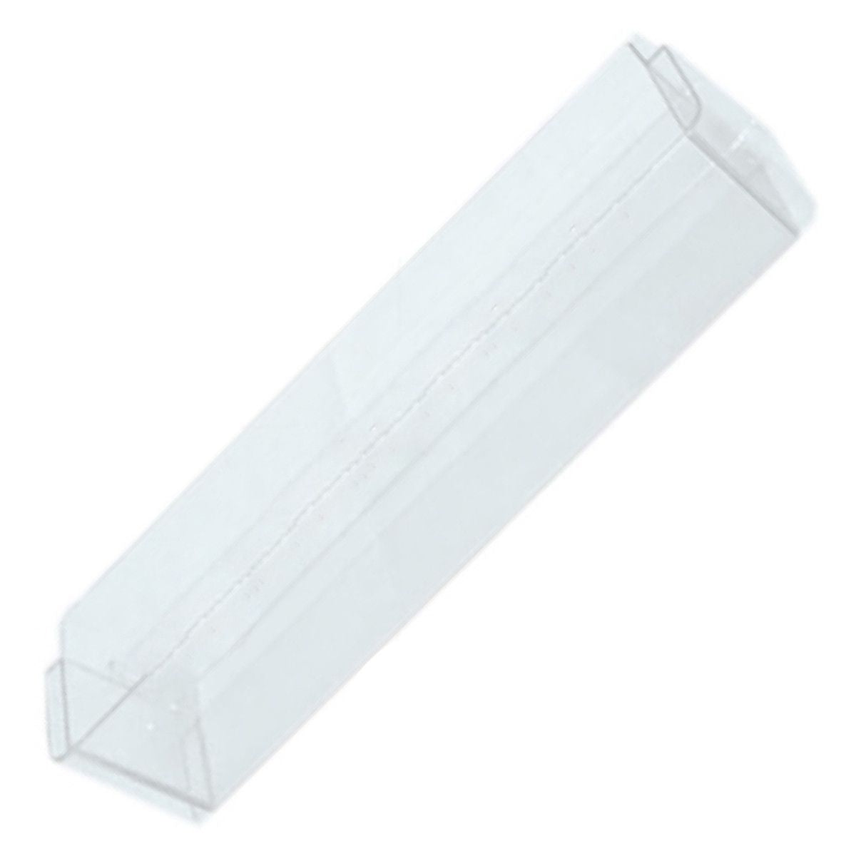 Blomberg Refrigerator Printed Door Shelf - 5917750300
