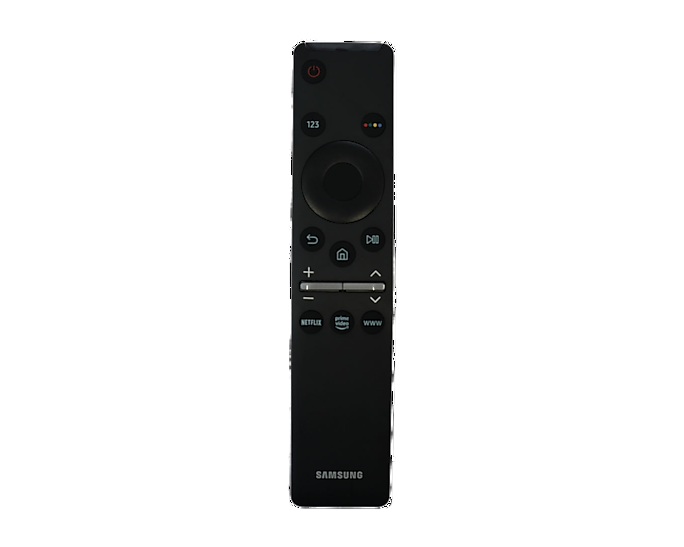 Samsung Assembly K/D-Remocon - BN98-07936A