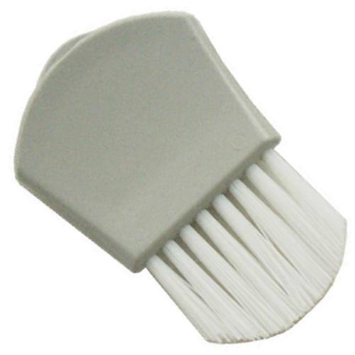 Braun Part# 67030068 Cleaning Brush (OEM)