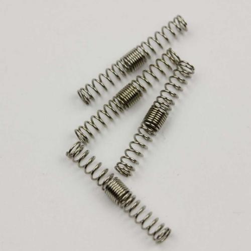 Braun Part# 67030392 Spring (OEM)