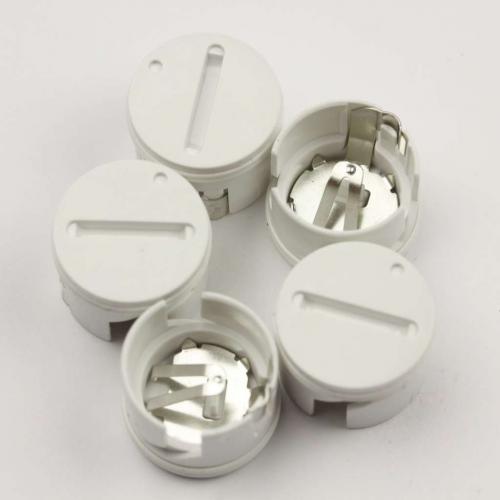 Braun Part# 81533162 Oem Battery Compartment Cap (OEM)