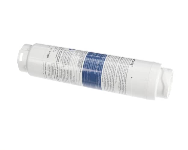 Bosch B36BT830NS/72 Refrigerator Water Filter