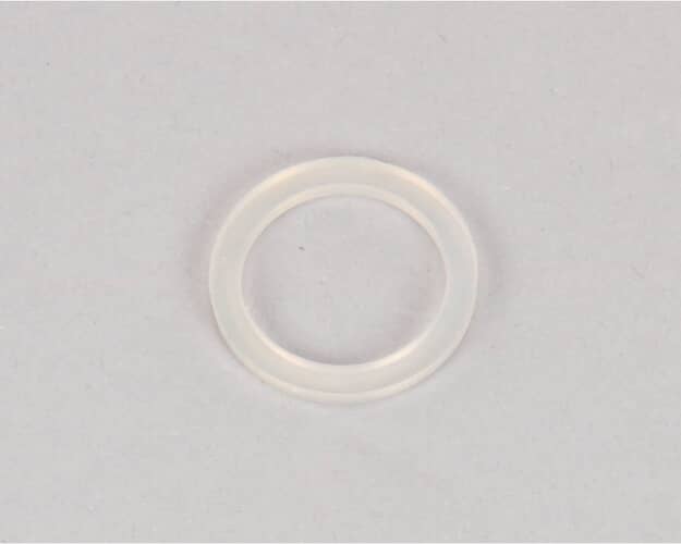 Bunn Gasket - 07064.0000