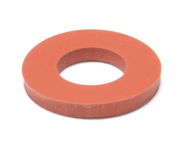 Bunn Gasket - 41640.0000