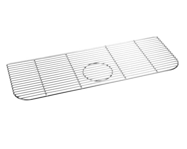 Bunn Grate, Drip Tray - 54933.0101